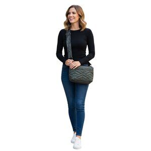 lug | Bags | Lug Puddle Jumper Packable Backpack Brushed  display picture 1
